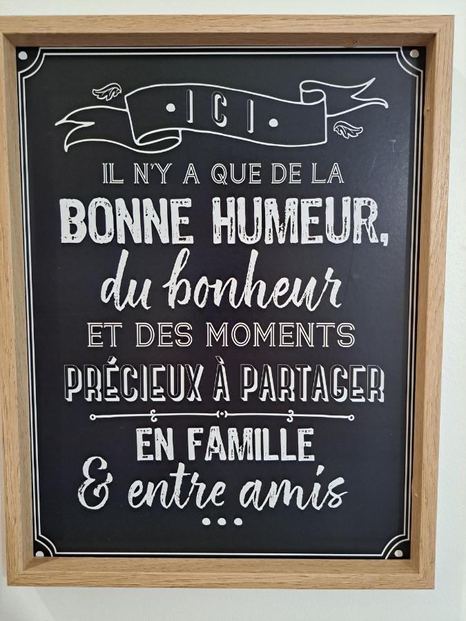 Le Domaine Vesque Villa Saint-Pierre-de-Clairac Eksteriør bilde
